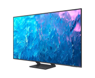Samsung TV SAMSUNG 75" QE75Q70CAT QLED, 4K # - 1467105 - zdjęcie 2